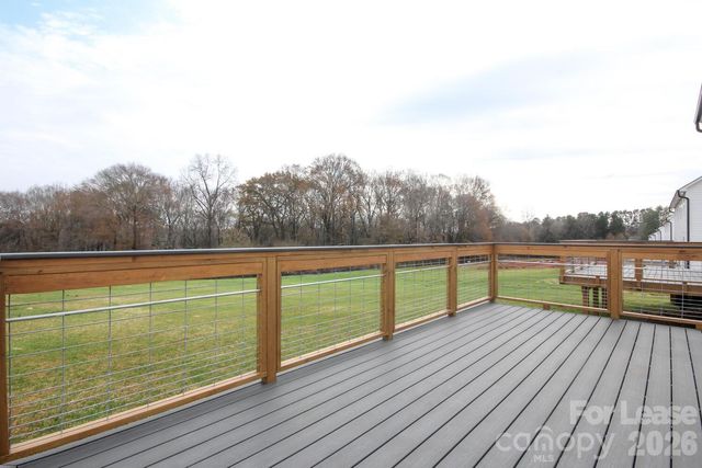 1096 Startown Road, Lincolnton, NC 28092