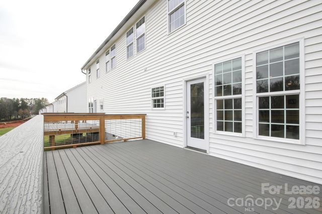 1096 Startown Road, Lincolnton, NC 28092