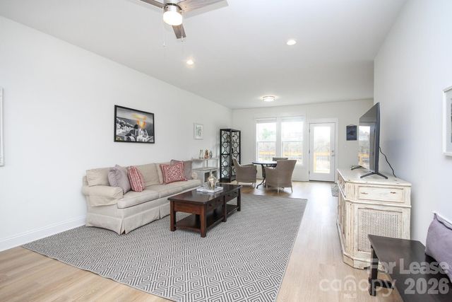 1096 Startown Road, Lincolnton, NC 28092
