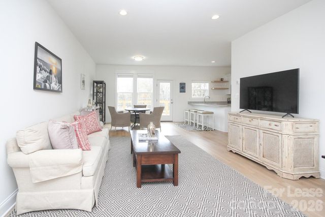 1096 Startown Road, Lincolnton, NC 28092