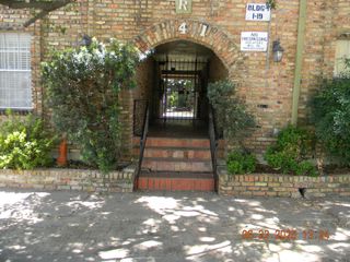 6401 Skyline Drive 37, Houston, TX 77057
