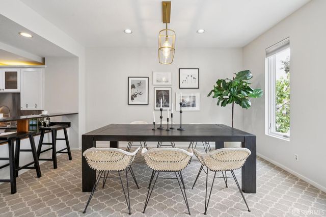 2918 Van Ness Avenue 1, San Francisco, CA 94109