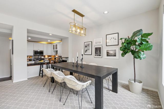 2918 Van Ness Avenue 1, San Francisco, CA 94109