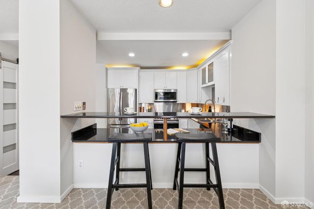 2918 Van Ness Avenue 1, San Francisco, CA 94109