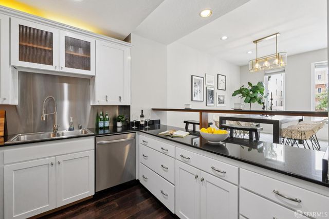2918 Van Ness Avenue 1, San Francisco, CA 94109