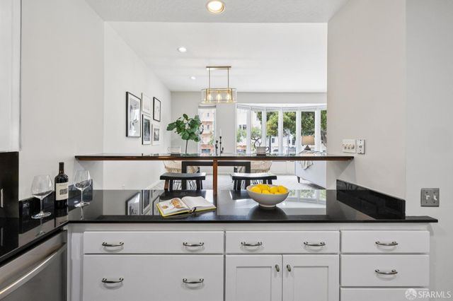2918 Van Ness Avenue 1, San Francisco, CA 94109