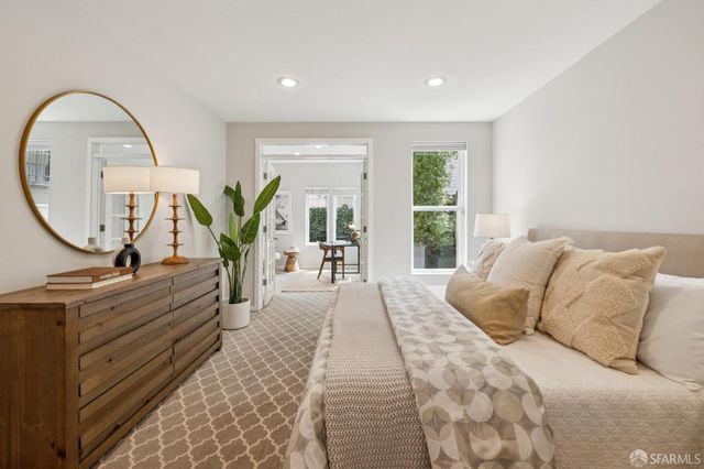 2918 Van Ness Avenue 1, San Francisco, CA 94109