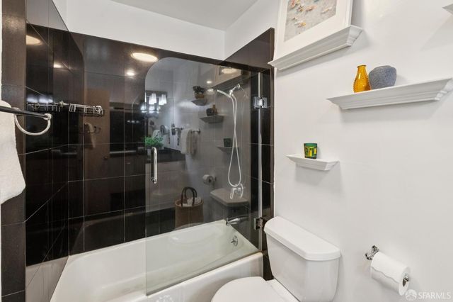 2918 Van Ness Avenue 1, San Francisco, CA 94109