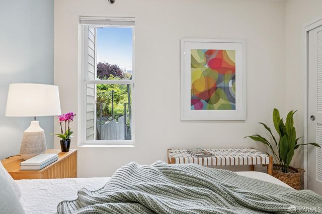 2918 Van Ness Avenue 1, San Francisco, CA 94109