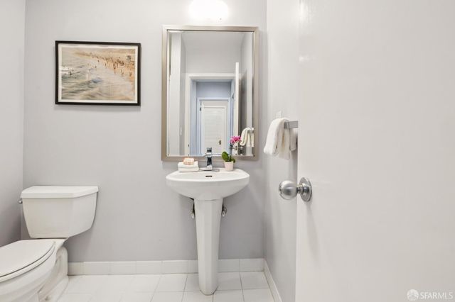 2918 Van Ness Avenue 1, San Francisco, CA 94109