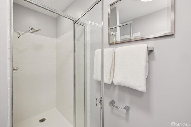 2918 Van Ness Avenue 1, San Francisco, CA 94109