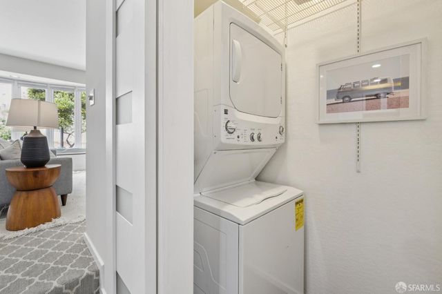 2918 Van Ness Avenue 1, San Francisco, CA 94109