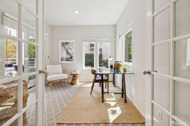 2918 Van Ness Avenue 1, San Francisco, CA 94109
