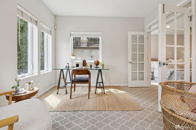 2918 Van Ness Avenue 1, San Francisco, CA 94109