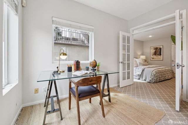 2918 Van Ness Avenue 1, San Francisco, CA 94109