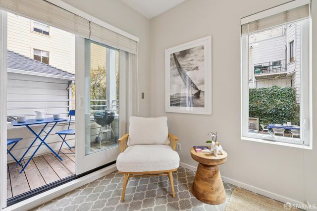 2918 Van Ness Avenue 1, San Francisco, CA 94109