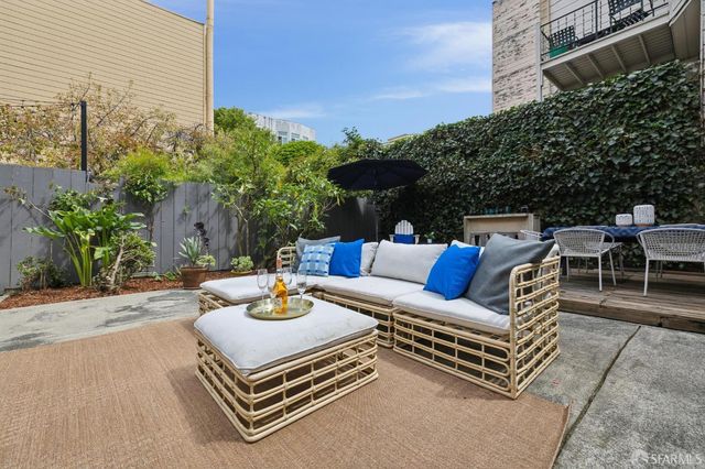 2918 Van Ness Avenue 1, San Francisco, CA 94109