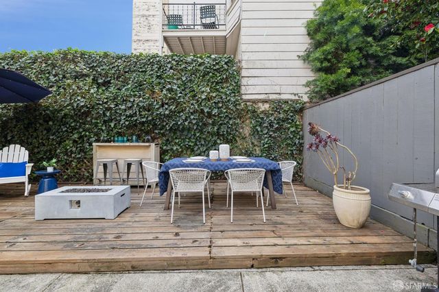 2918 Van Ness Avenue 1, San Francisco, CA 94109