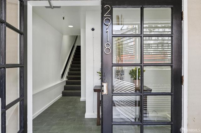 2918 Van Ness Avenue 1, San Francisco, CA 94109