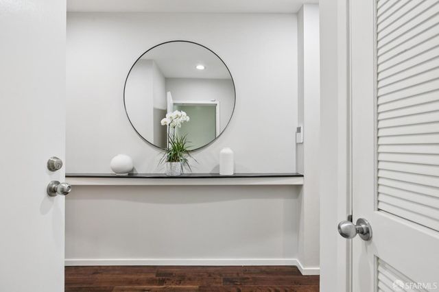 2918 Van Ness Avenue 1, San Francisco, CA 94109
