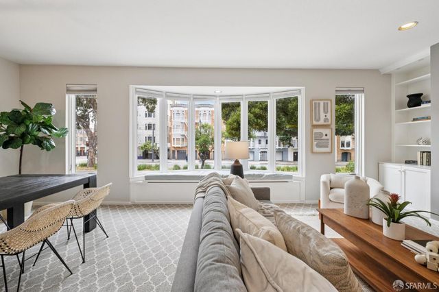 2918 Van Ness Avenue 1, San Francisco, CA 94109