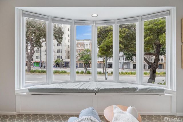 2918 Van Ness Avenue 1, San Francisco, CA 94109