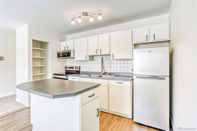 3000 Colorado Avenue H231, Boulder, CO 80303