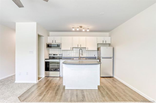 3000 Colorado Avenue H231, Boulder, CO 80303
