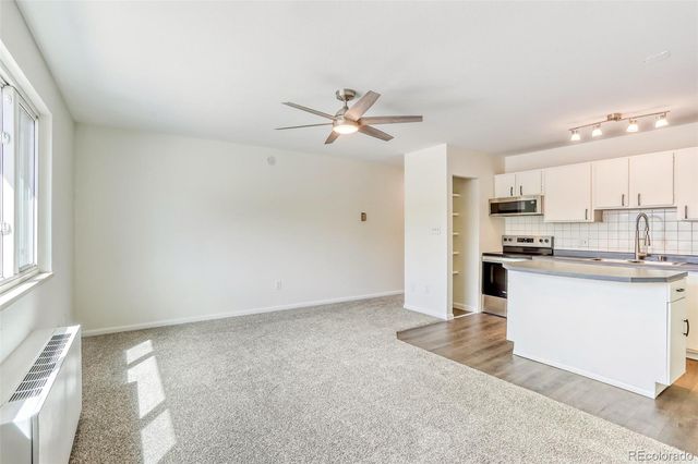 3000 Colorado Avenue H231, Boulder, CO 80303