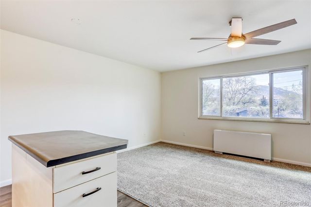 3000 Colorado Avenue H231, Boulder, CO 80303