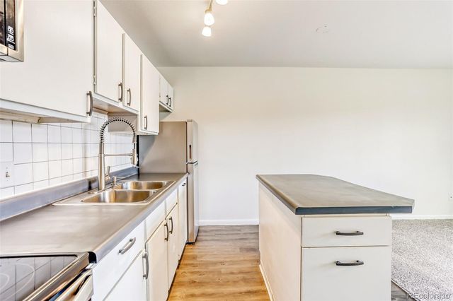 3000 Colorado Avenue H231, Boulder, CO 80303