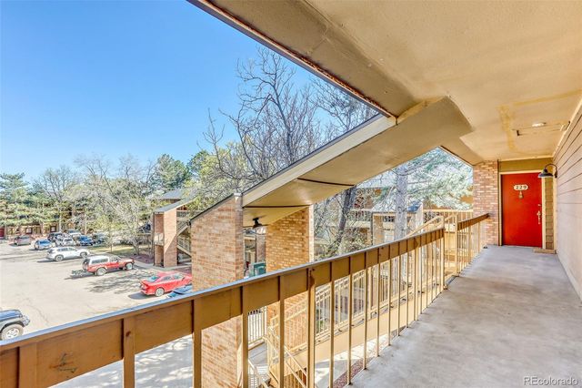 3000 Colorado Avenue H231, Boulder, CO 80303