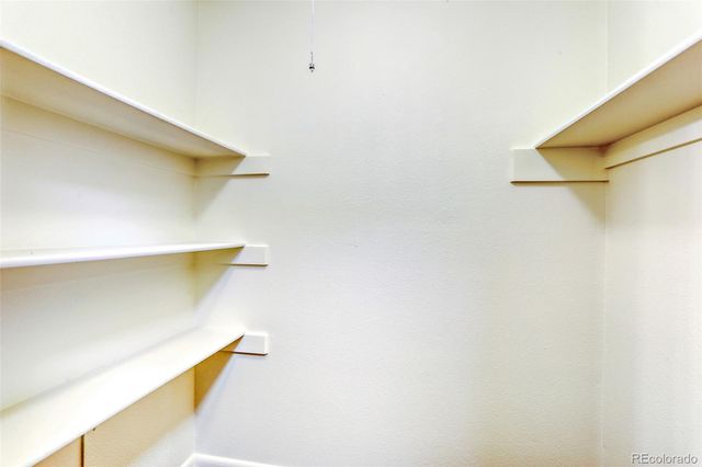 3000 Colorado Avenue H231, Boulder, CO 80303