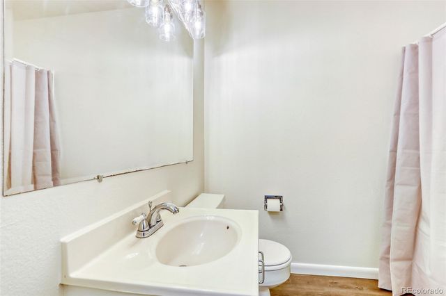 3000 Colorado Avenue H231, Boulder, CO 80303