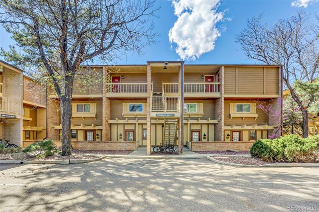 3000 Colorado Avenue H231, Boulder, CO 80303