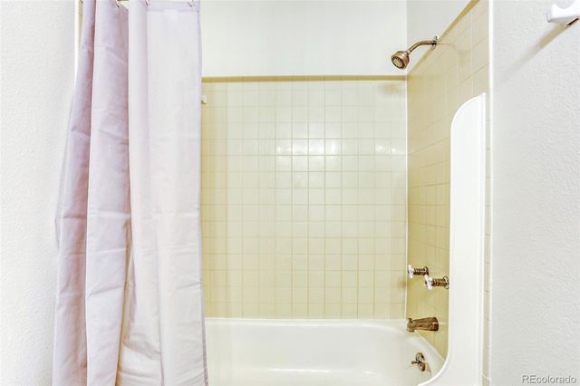 3000 Colorado Avenue H231, Boulder, CO 80303