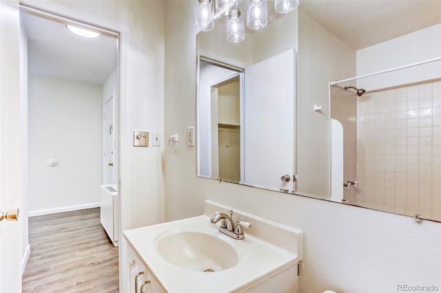 3000 Colorado Avenue H231, Boulder, CO 80303