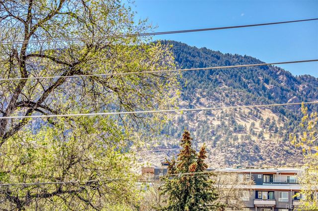 3000 Colorado Avenue H231, Boulder, CO 80303