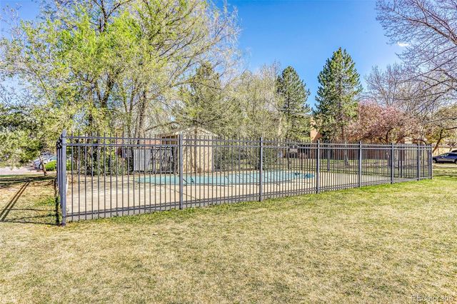 3000 Colorado Avenue H231, Boulder, CO 80303