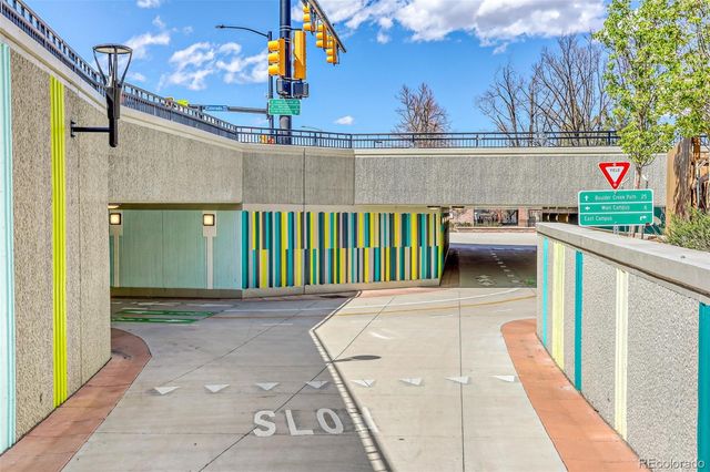 3000 Colorado Avenue H231, Boulder, CO 80303