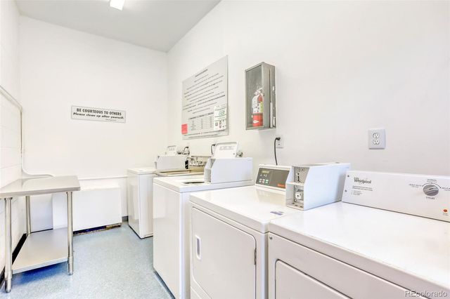 3000 Colorado Avenue H231, Boulder, CO 80303