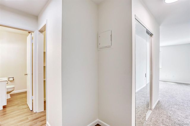 3000 Colorado Avenue H231, Boulder, CO 80303