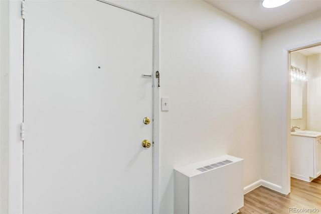 3000 Colorado Avenue H231, Boulder, CO 80303