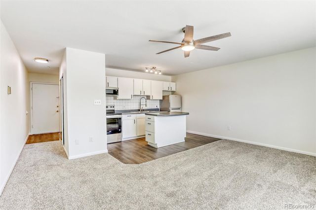 3000 Colorado Avenue H231, Boulder, CO 80303