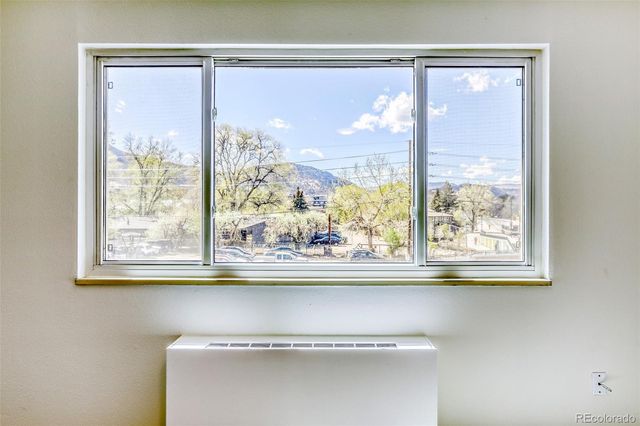 3000 Colorado Avenue H231, Boulder, CO 80303