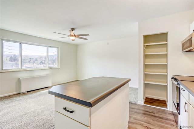 3000 Colorado Avenue H231, Boulder, CO 80303