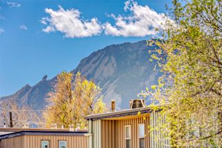 3000 Colorado Avenue H231, Boulder, CO 80303