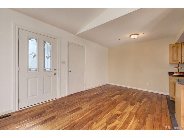 1235 Firefly Cir, Colorado Springs, CO 80916