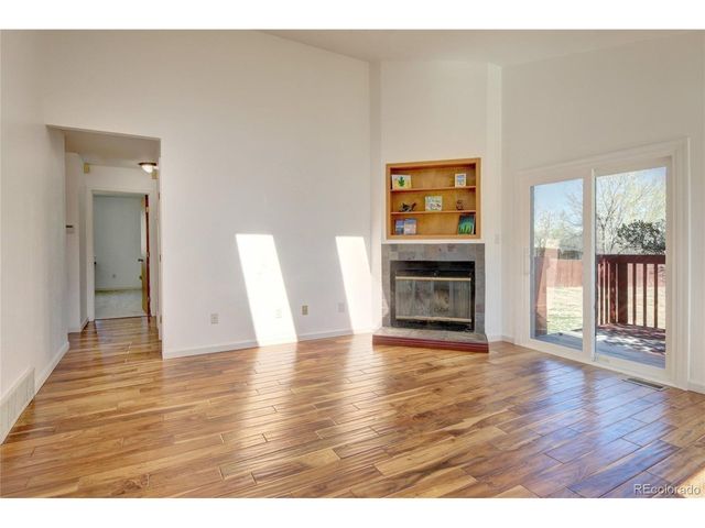 1235 Firefly Cir, Colorado Springs, CO 80916