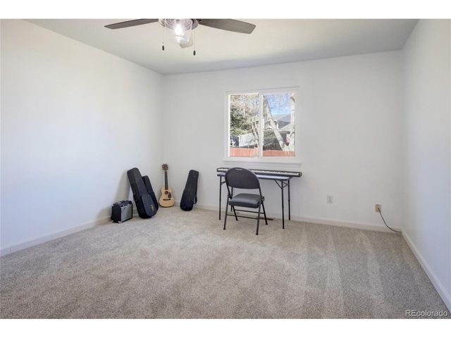 1235 Firefly Cir, Colorado Springs, CO 80916